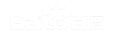 ¦��AI�Ż�